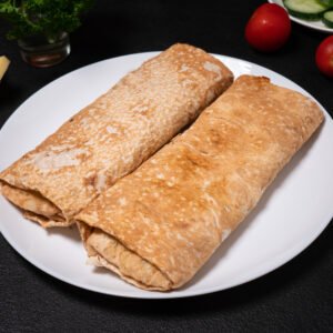 Lavash